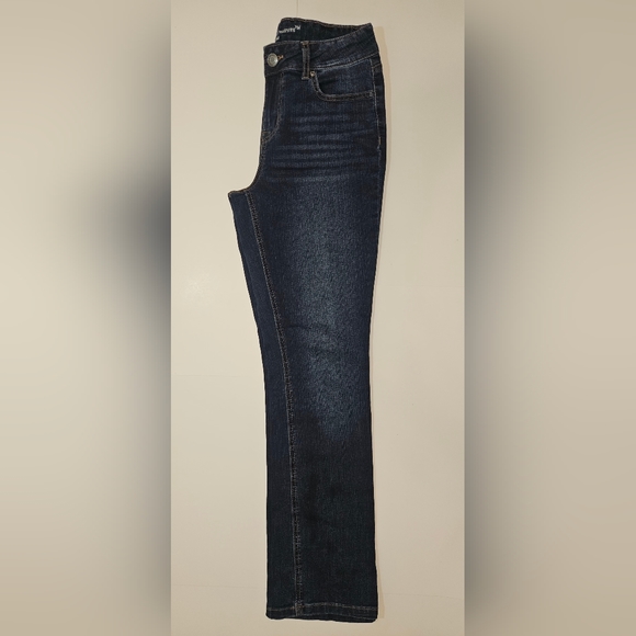 M Jeans  by Maurices - Picture 3 of 4